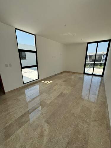 Fotografía 37 de Venta Casas Residencial Nortemérida