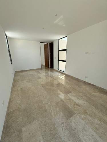 Fotografía 38 de Venta Casas Residencial Nortemérida