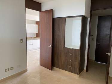 Fotografía 42 de En Venta Nuevos Y Ubicadisimos Departamentos En San Ramon Nte