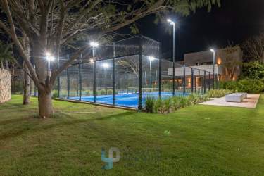 Fotografía 42 de Residencia En Exclusiva Privada Compostela En Zona Country