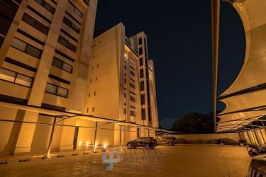 Fotografía 43 de Exclusivo Departamento En Privada Parque Tuunich En Temozon Norte