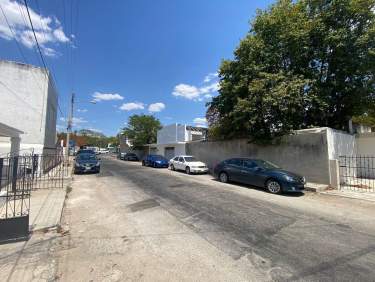 Fotografía 43 de En Venta Propiedad De Oportunidad En Esquina Sobre Avenida Itzaes Ideal Para Com