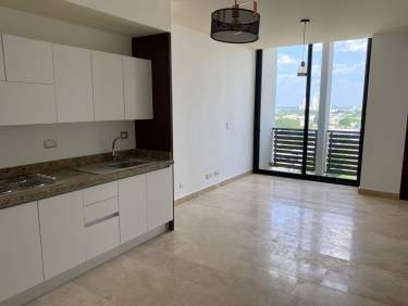 Fotografía 44 de En Venta Nuevos Y Ubicadisimos Departamentos En San Ramon Nte