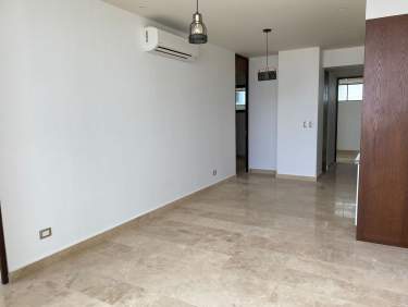 Fotografía 46 de En Venta Nuevos Y Ubicadisimos Departamentos En San Ramon Nte