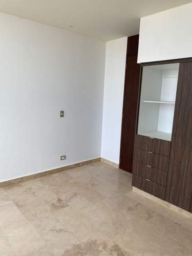 Fotografía 47 de En Venta Nuevos Y Ubicadisimos Departamentos En San Ramon Nte