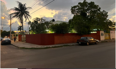 Fotografía 1 de Casa En Venta En Esquina De Mérida