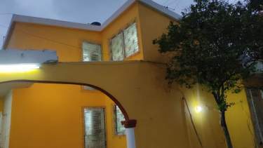 Fotografía 2 de Casa En Venta En Esquina De Mérida