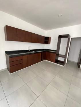 Fotografía 2 de Casa En Venta, Mérida 3 Recámaras, Alberca En Zona Norte