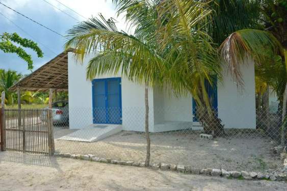 Fotografía 2 de Casa De Descanso Equipada En Telchac Puerto, A 4 Calles De La Playa