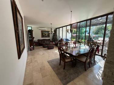 Fotografía 2 de Venta Casa Privada Kutz, Yucatán Country Club