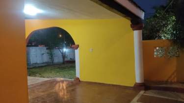 Fotografía 3 de Casa En Venta En Esquina De Mérida