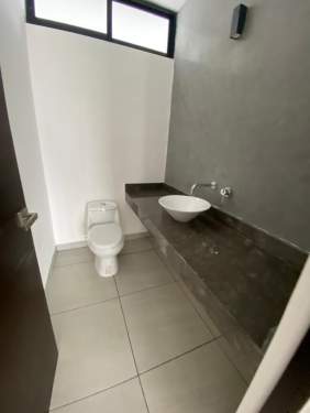 Fotografía 5 de Casa En Venta, Mérida 3 Recámaras, Alberca En Zona Norte