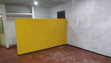 Fotografía 6 de Casa En Venta En Esquina De Mérida