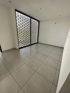 Fotografía 7 de Casa En Venta, Mérida 3 Recámaras, Alberca En Zona Norte