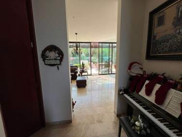 Fotografía 7 de Venta Casa Privada Kutz, Yucatán Country Club