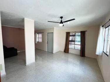 Fotografía 7 de En Venta Casa En Esquina En Las Americas Ii Con 3 Recamaras Y Sala De Tv