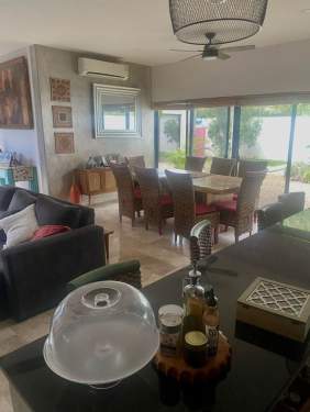 Fotografía 8 de Venta Casa Cholul