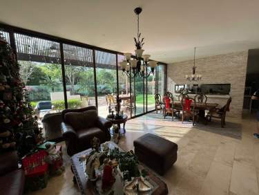 Fotografía 8 de Venta Casa Privada Kutz, Yucatán Country Club