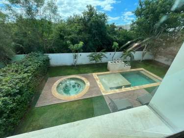 Fotografía 9 de Venta Casa, Privada Kutz, Yucatán Country Club