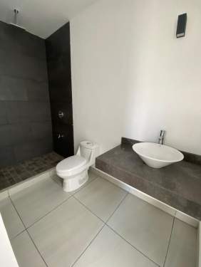 Fotografía 11 de Casa En Venta, Mérida 3 Recámaras, Alberca En Zona Norte