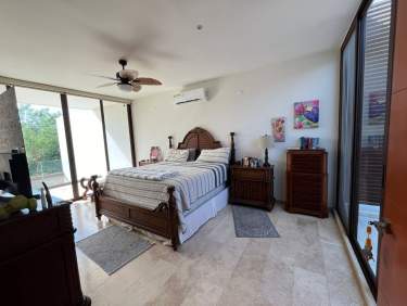 Fotografía 11 de Venta Casa Privada Kutz, Yucatán Country Club