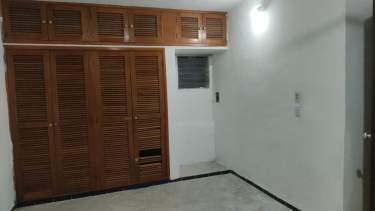 Fotografía 12 de Casa En Venta En Esquina De Mérida