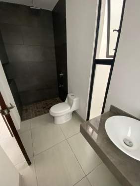 Fotografía 12 de Casa En Venta, Mérida 3 Recámaras, Alberca En Zona Norte