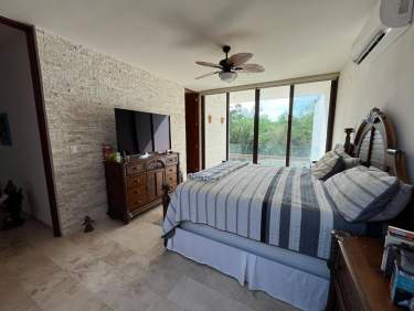 Fotografía 12 de Venta Casa Privada Kutz, Yucatán Country Club