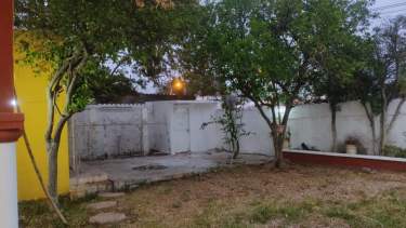 Fotografía 13 de Casa En Venta En Esquina De Mérida