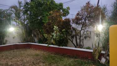 Fotografía 14 de Casa En Venta En Esquina De Mérida