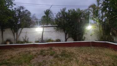 Fotografía 15 de Casa En Venta En Esquina De Mérida