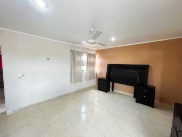 Fotografía 15 de En Venta Casa En Esquina En Las Americas Ii Con 3 Recamaras Y Sala De Tv