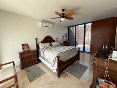 Fotografía 18 de Venta Casa Privada Kutz, Yucatán Country Club