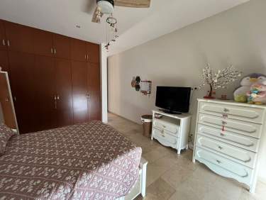 Fotografía 18 de Venta Casa, Privada Kutz, Yucatán Country Club