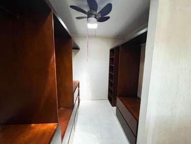 Fotografía 18 de En Venta Casa En Esquina En Las Americas Ii Con 3 Recamaras Y Sala De Tv