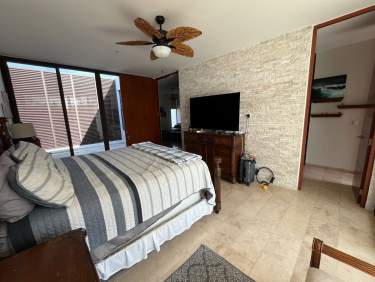 Fotografía 19 de Venta Casa Privada Kutz, Yucatán Country Club