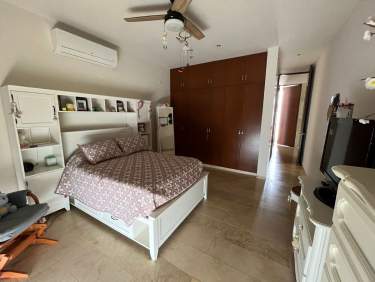 Fotografía 19 de Venta Casa, Privada Kutz, Yucatán Country Club