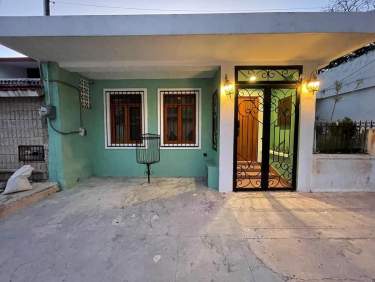 Fotografía 19 de Casa En Venta Totalmente Amueblada En El Centro De Merida, Ideal Para Inversioni