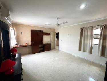 Fotografía 19 de En Venta Casa En Esquina En Las Americas Ii Con 3 Recamaras Y Sala De Tv