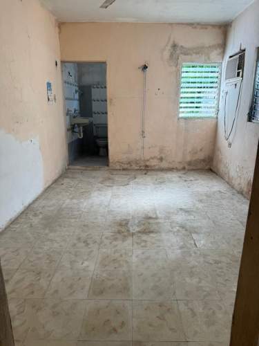 Fotografía 19 de Casa En Venta En El Centro De Merida Yucatan Con Amplio Terreno