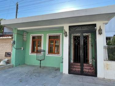 Fotografía 20 de Casa En Venta Totalmente Amueblada En El Centro De Merida, Ideal Para Inversioni