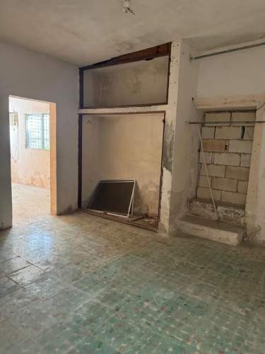 Fotografía 20 de Casa En Venta En El Centro De Merida Yucatan Con Amplio Terreno