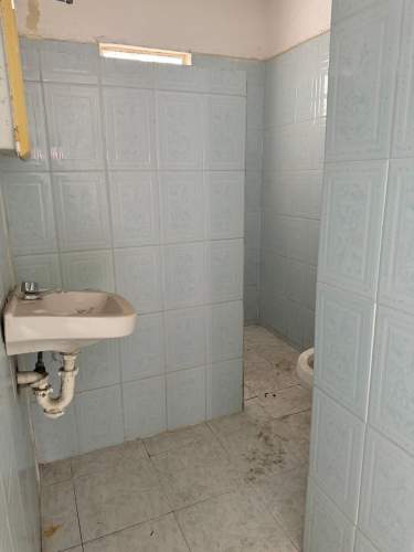 Fotografía 21 de Casa En Venta En El Centro De Merida Yucatan Con Amplio Terreno