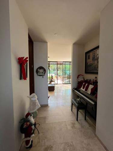 Fotografía 22 de Venta Casa Privada Kutz, Yucatán Country Club