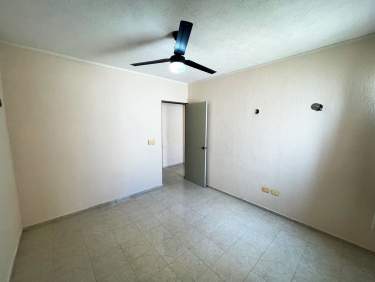 Fotografía 22 de En Venta Casa En Esquina En Las Americas Ii Con 3 Recamaras Y Sala De Tv