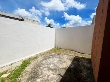 Fotografía 23 de En Venta Casa En Esquina En Las Americas Ii Con 3 Recamaras Y Sala De Tv