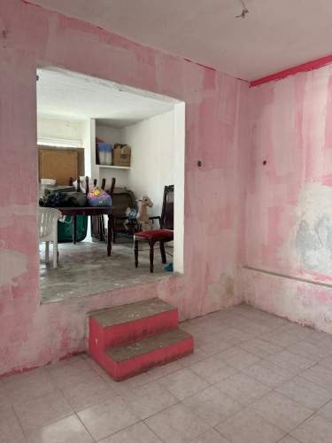 Fotografía 24 de Casa En Venta En El Centro De Merida Yucatan Con Amplio Terreno