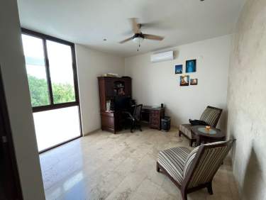 Fotografía 26 de Venta Casa, Privada Kutz, Yucatán Country Club