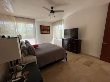 Fotografía 27 de Venta Casa, Privada Kutz, Yucatán Country Club