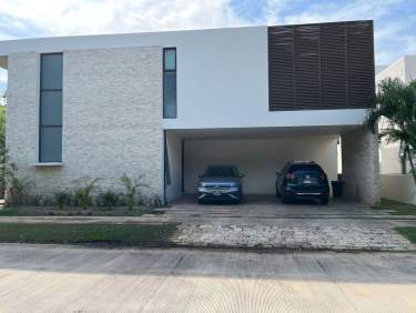 Fotografía 28 de Venta Casa Privada Kutz, Yucatán Country Club